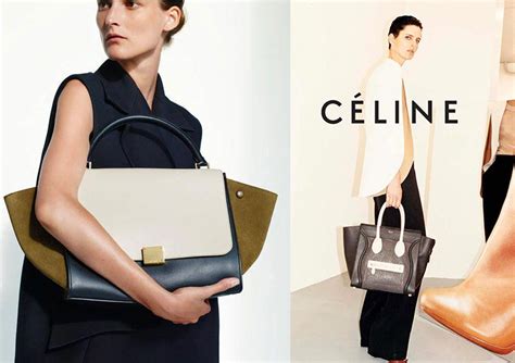 celine phoebe bag strap|celine ladies straps.